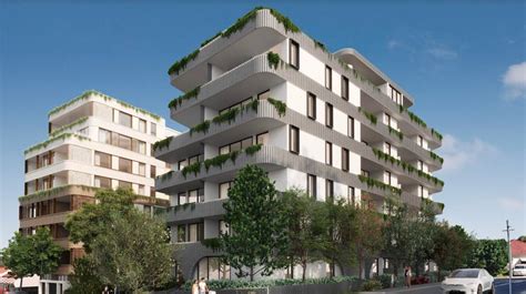 affordable housing st george area